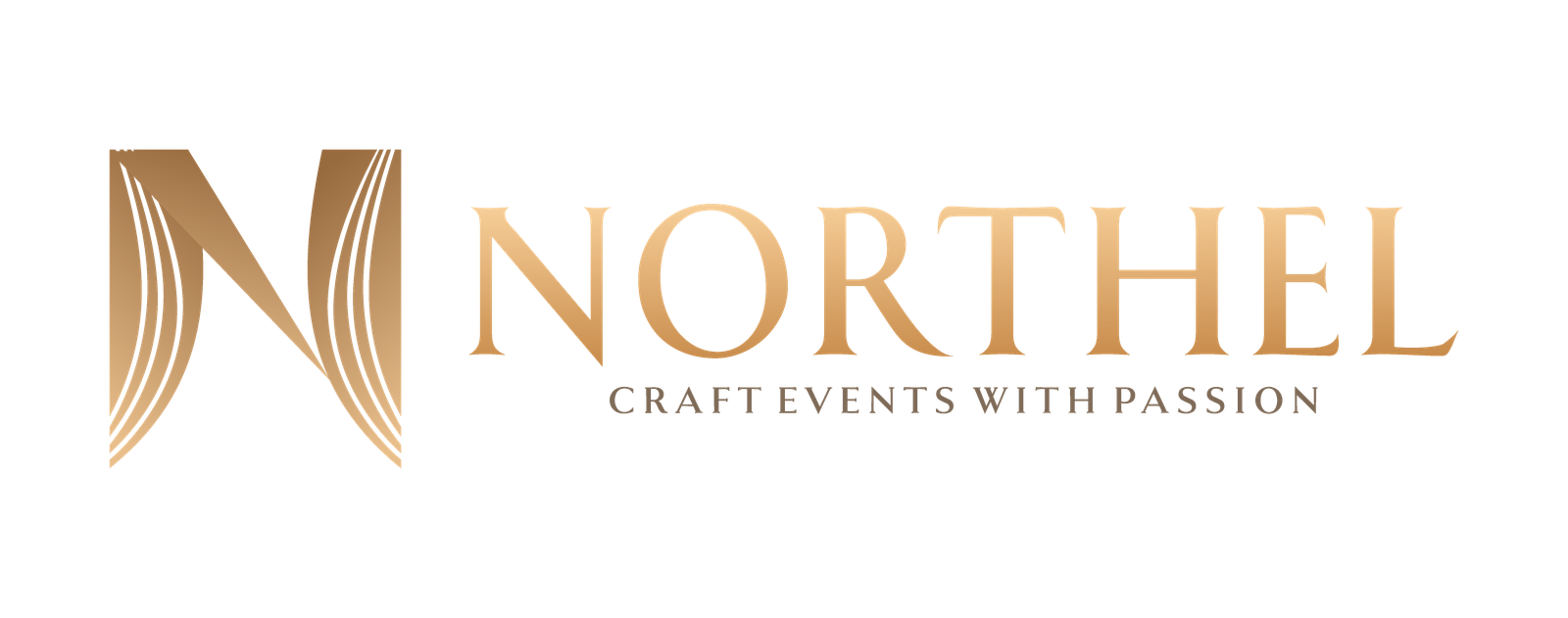 NORTHEL EVENTS INC. logo